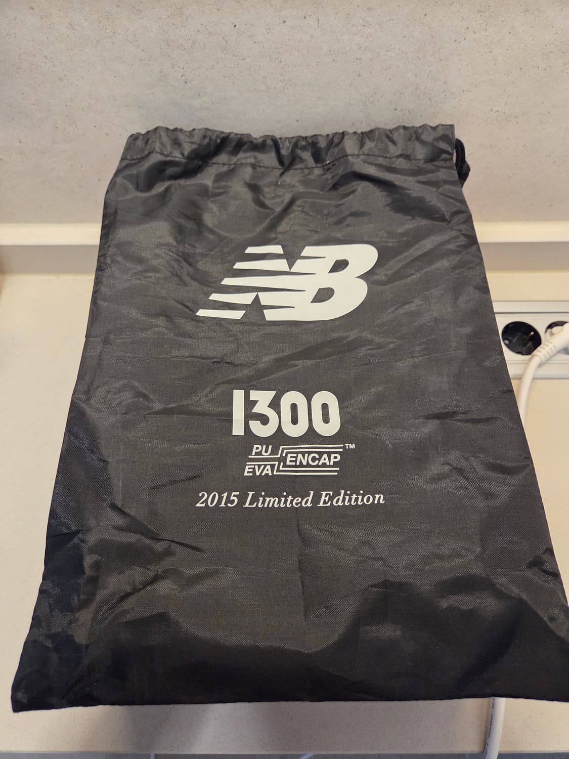 뉴발란스 1300 JP2 285 상품이미지7