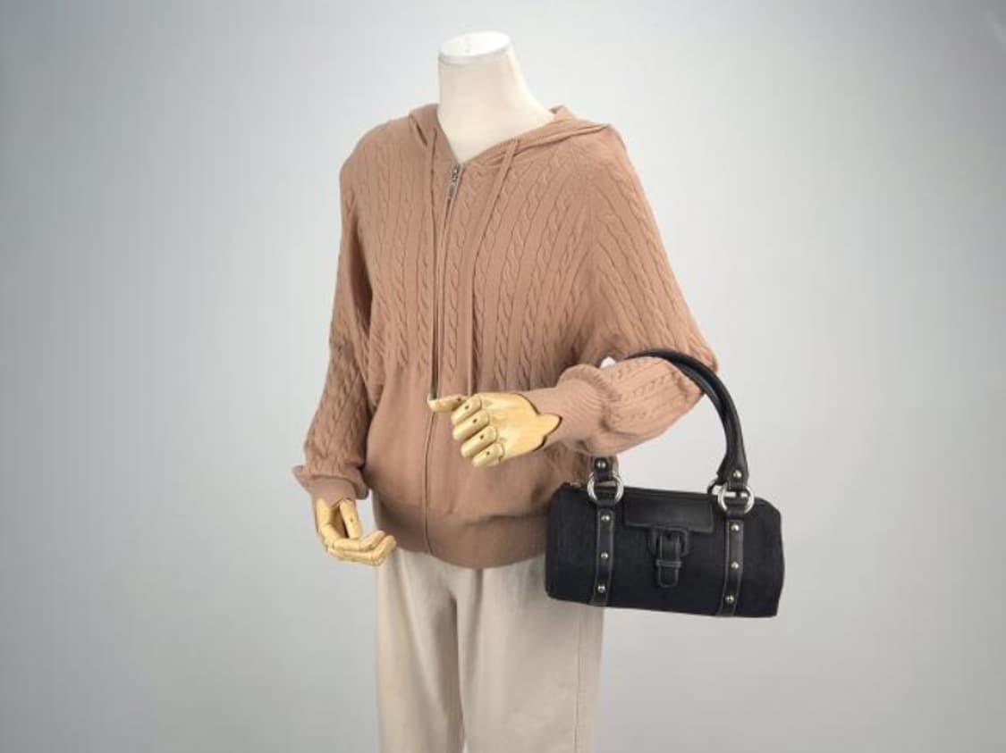 루이까또즈 토트백 상품이미지10