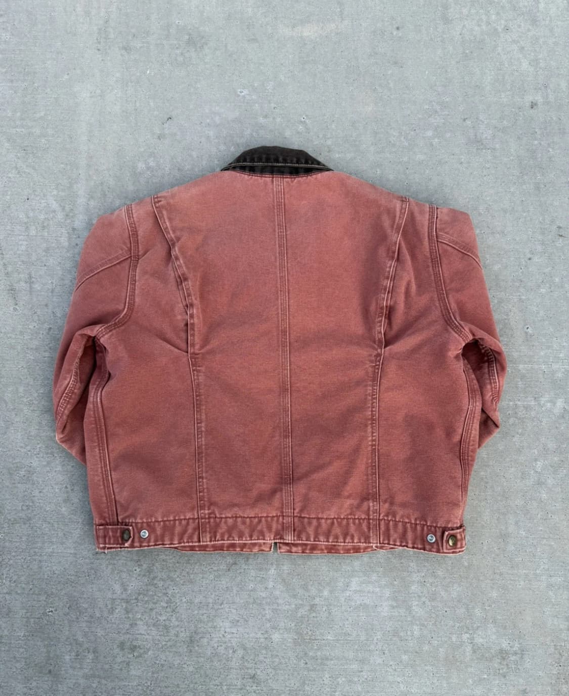 j097 vrs XL 상품이미지2