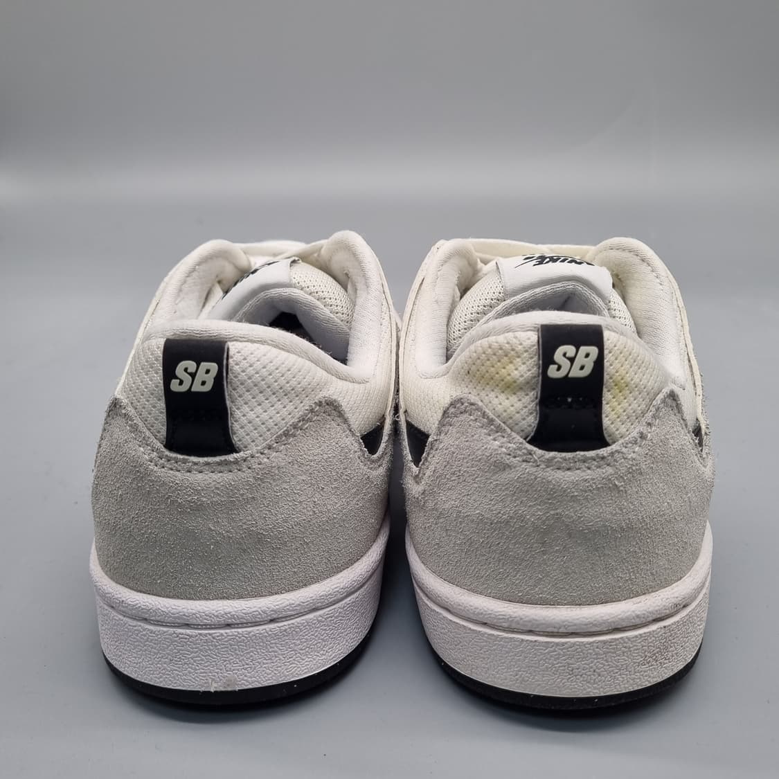 나이키 SB 엘리웁 남성 운동화 270 상품이미지3