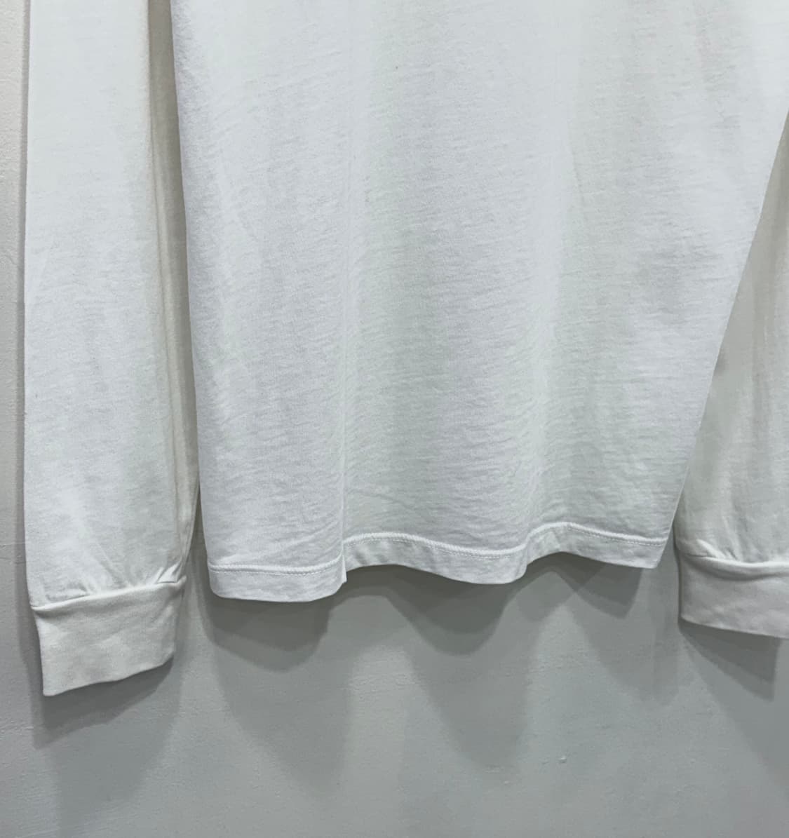 6397 DREAMERS 티셔츠 S  상품이미지6