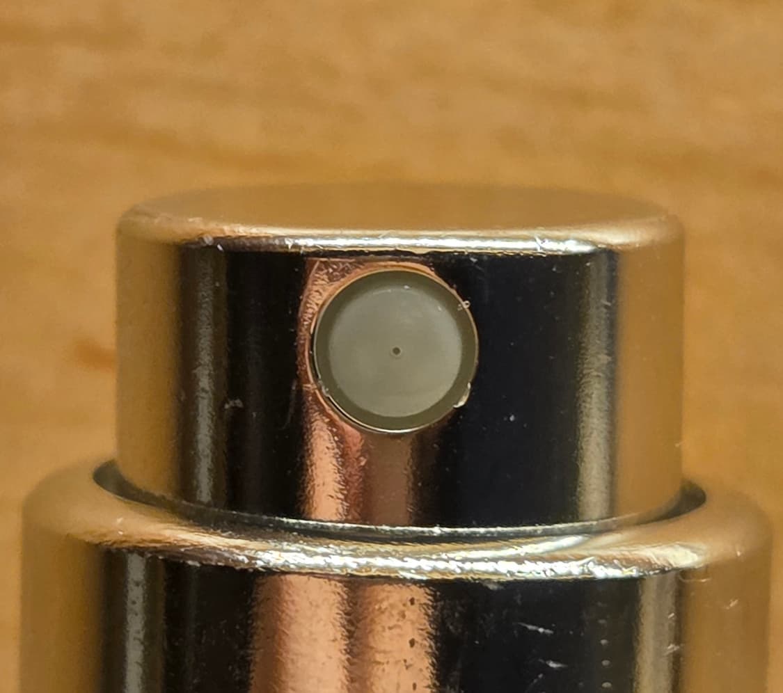 르라보 떼누아29 50ml 정품 상품이미지5