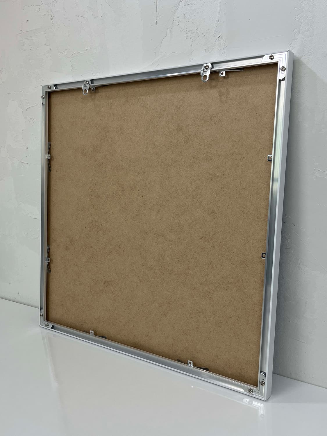 폴로 랄프로렌 아카이브 165피스 아우터 아트웍 액자 상품이미지7