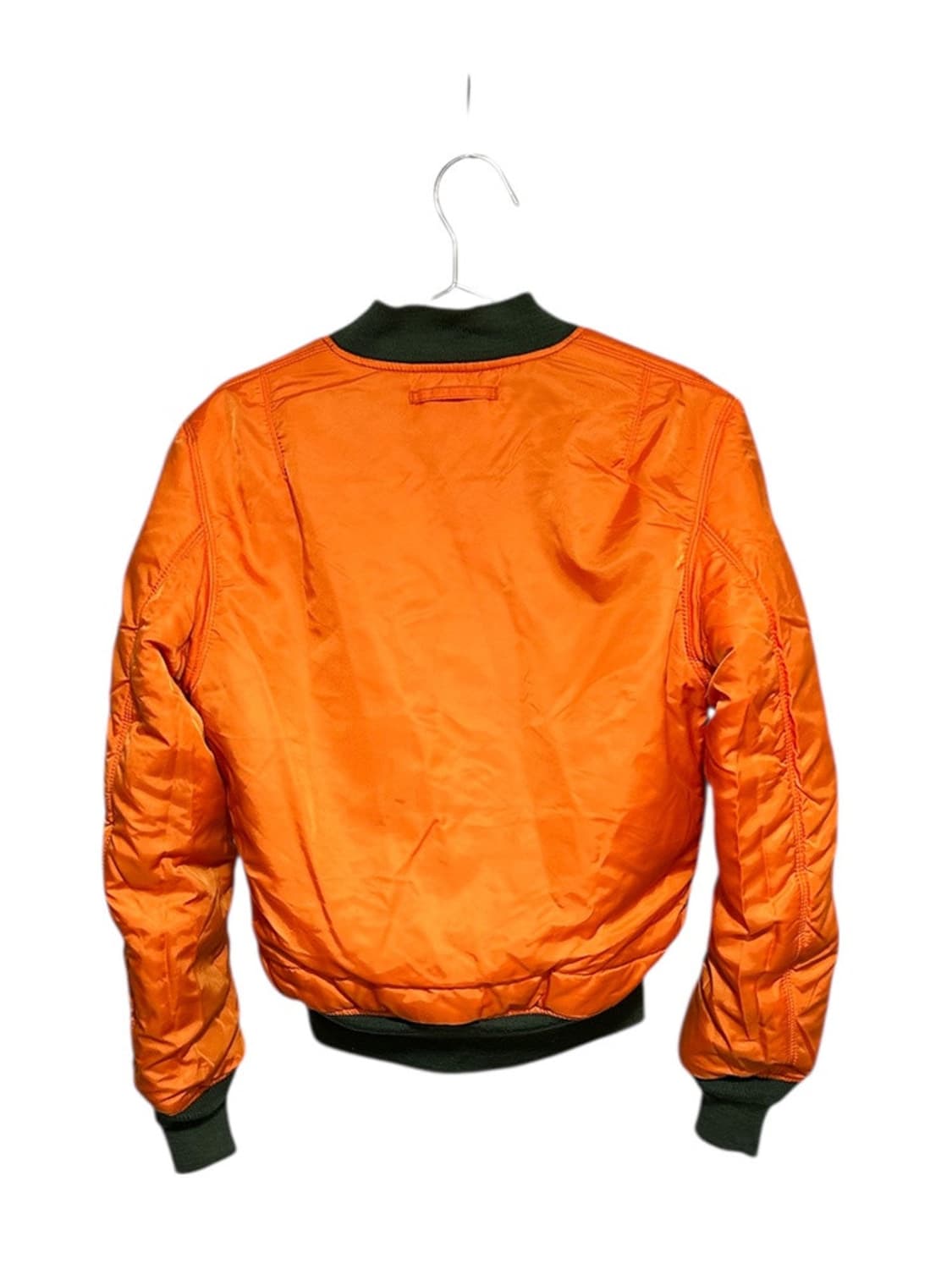 vtg jacket 상품이미지6