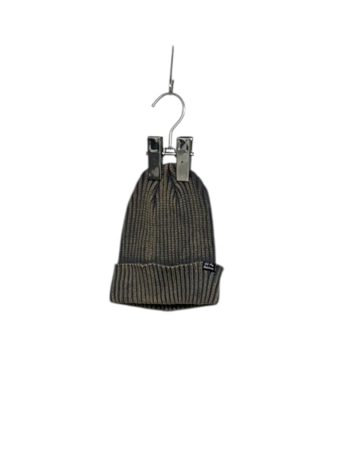 vtg 상품이미지1