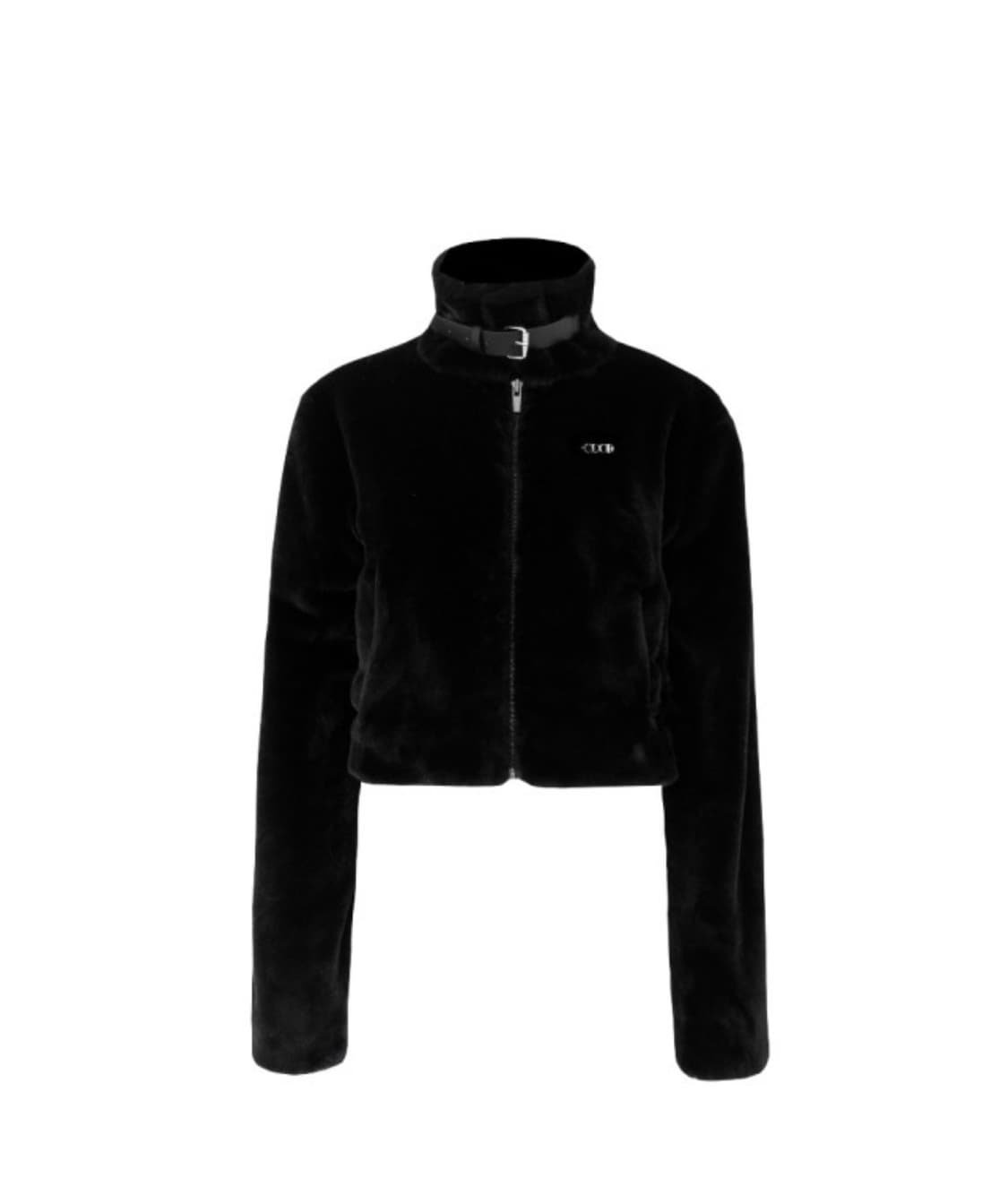 오도어 퍼자켓 리뉴얼 버전 상품이미지2