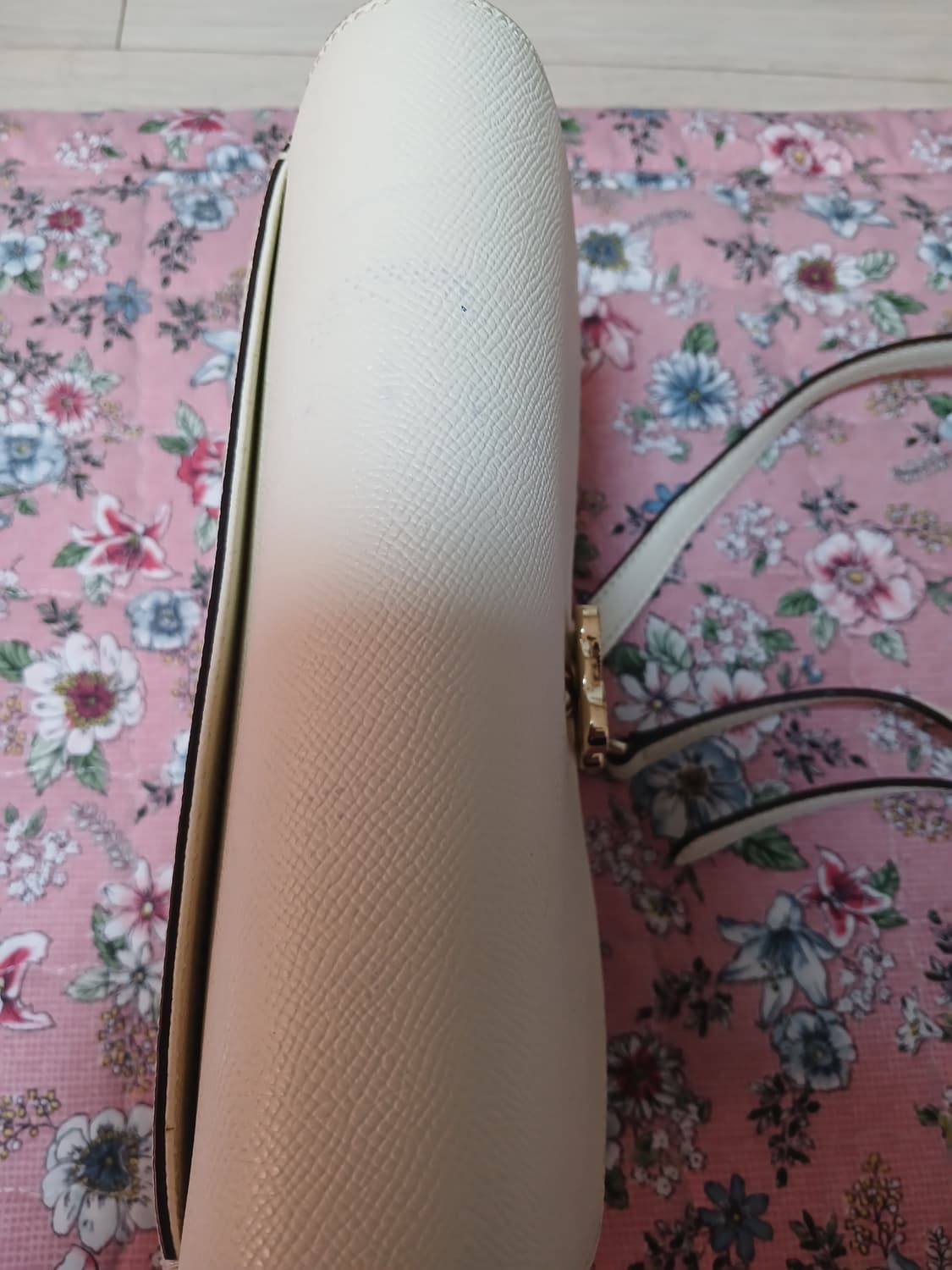 루이까또즈 크로스백  상품이미지6