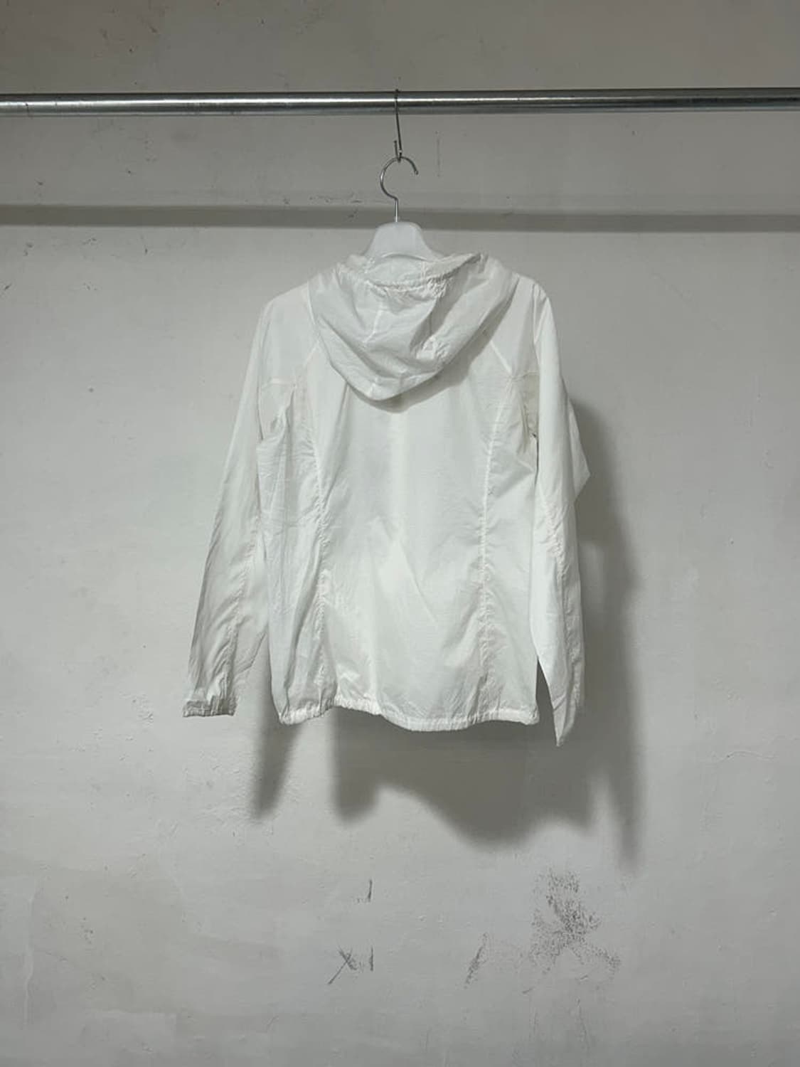 vtg jacket 상품이미지5