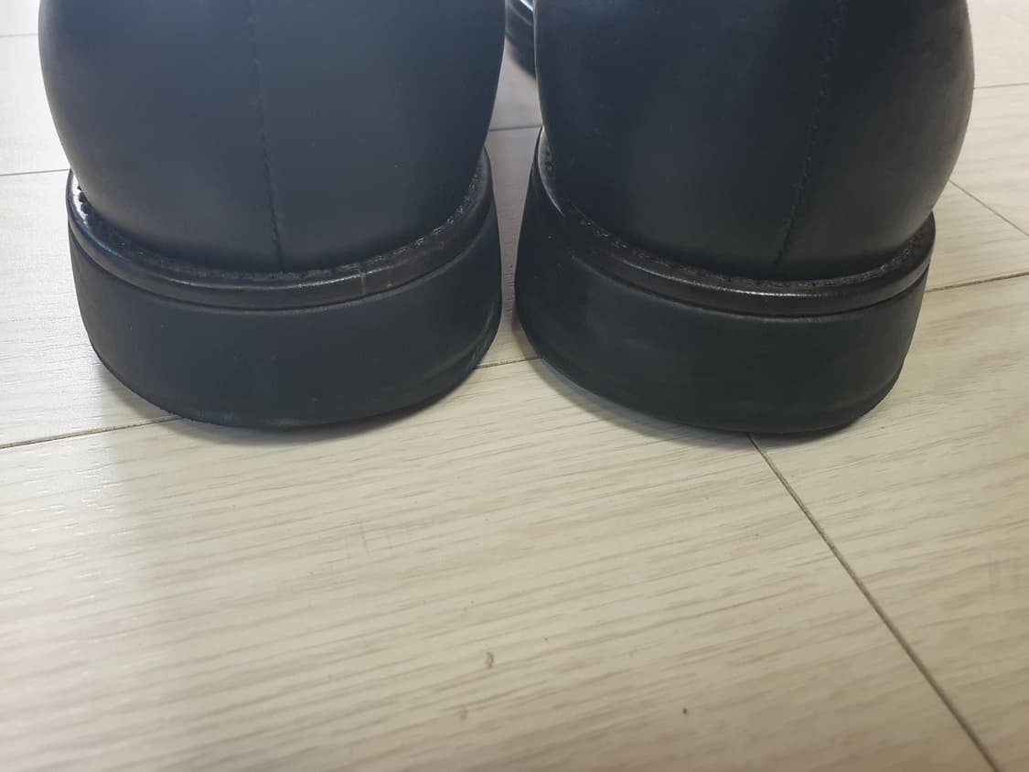 남270제냐로퍼 상품이미지6
