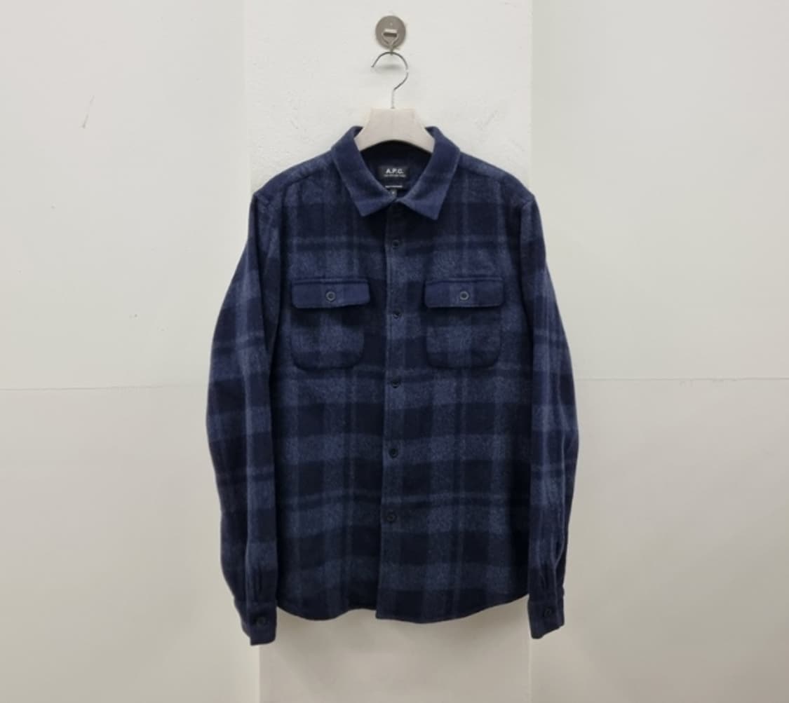A.P.C. 아페쎄 상품이미지3