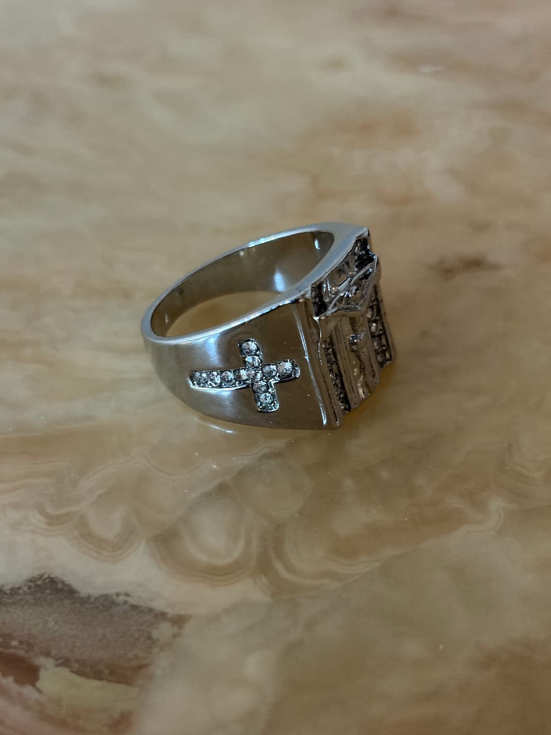 vtg ring 상품이미지1