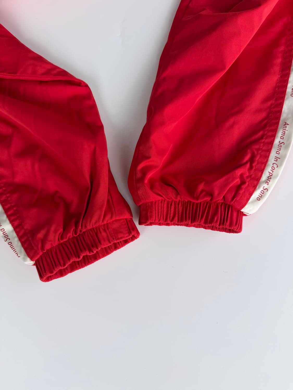 아식스 바람막이 상품이미지3