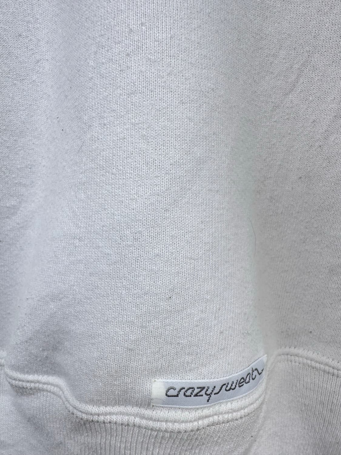 B. Kliban x Crazy shirt 상품이미지6