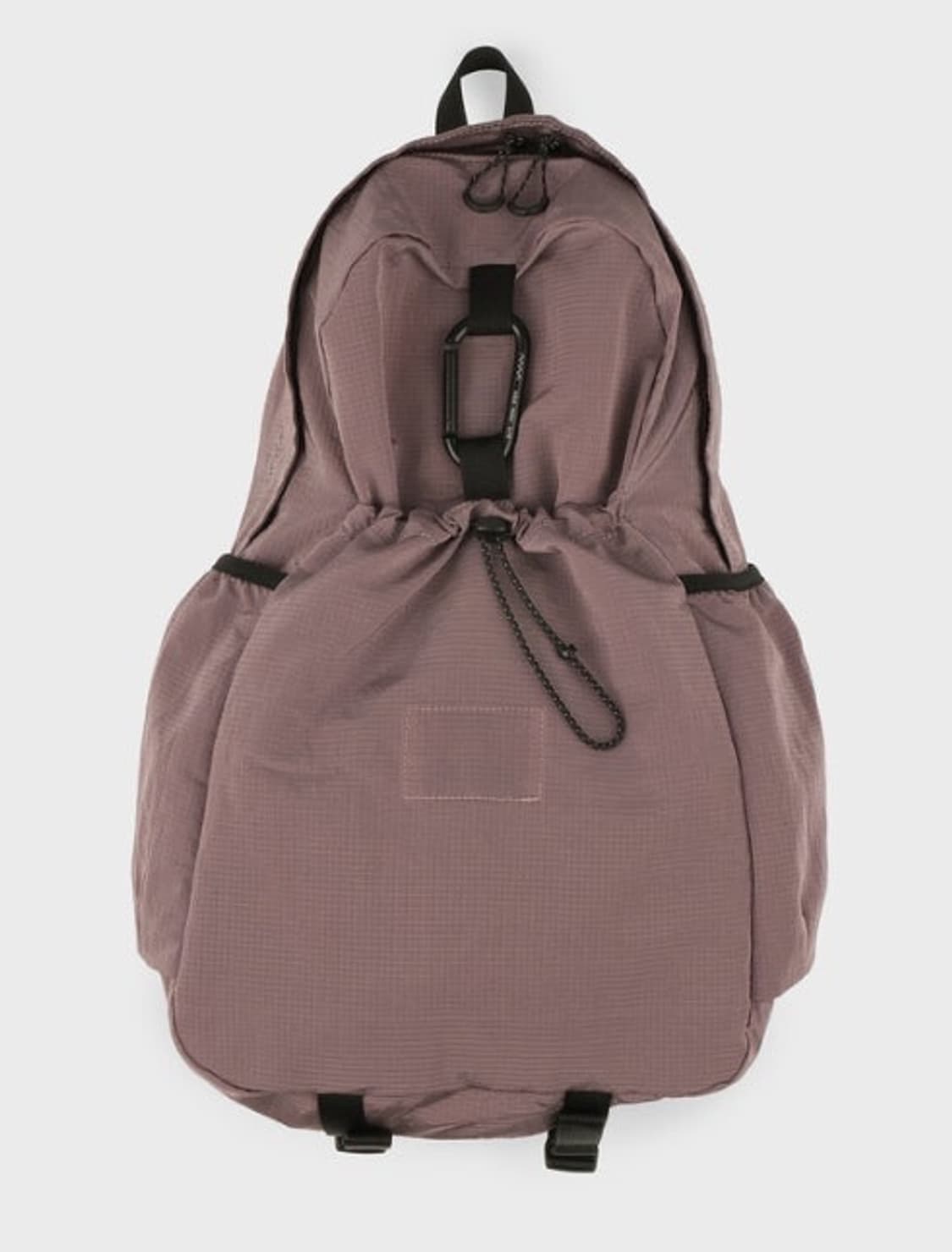 에메모가든 인디고핑크 95 백팩 상품이미지2