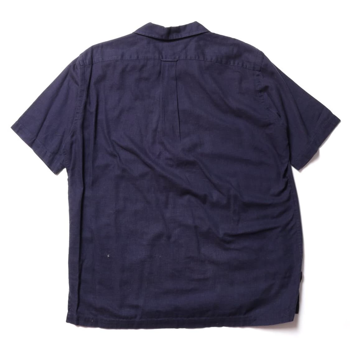 폴로 랄프로렌 Polo by Ralph Lanren 90’s Shrit 상품이미지4