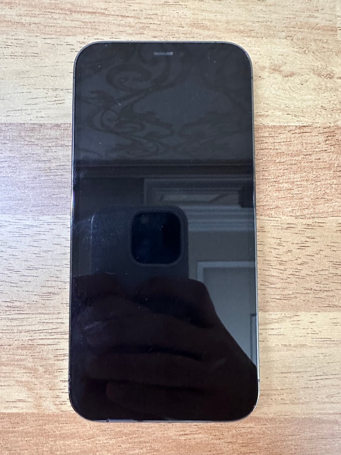 아이폰 12Pro 256gb 상품이미지1