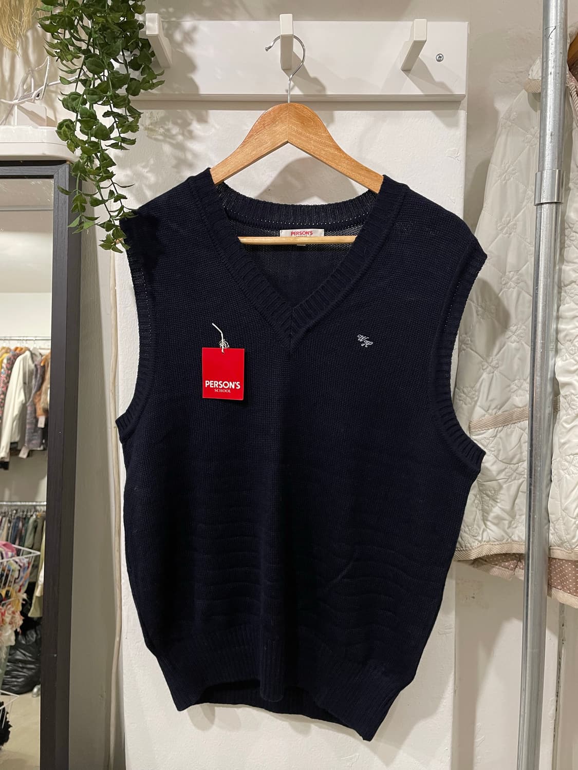 사와코 스쿨룩 3pcs 세트 상품이미지8