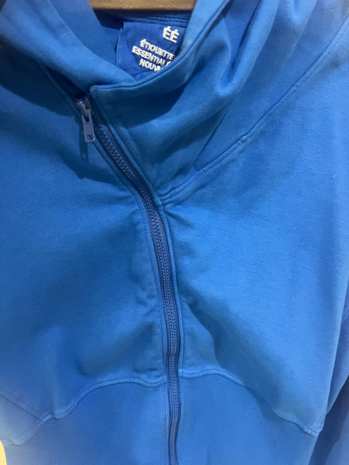 EE 후드집업 상품이미지2