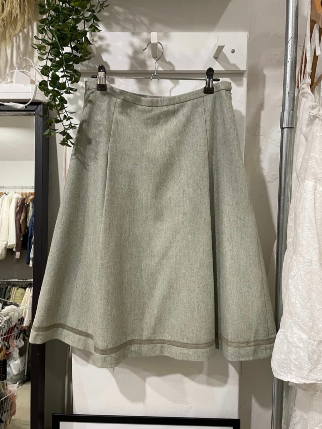 빈티지 모리 세트 상품이미지6