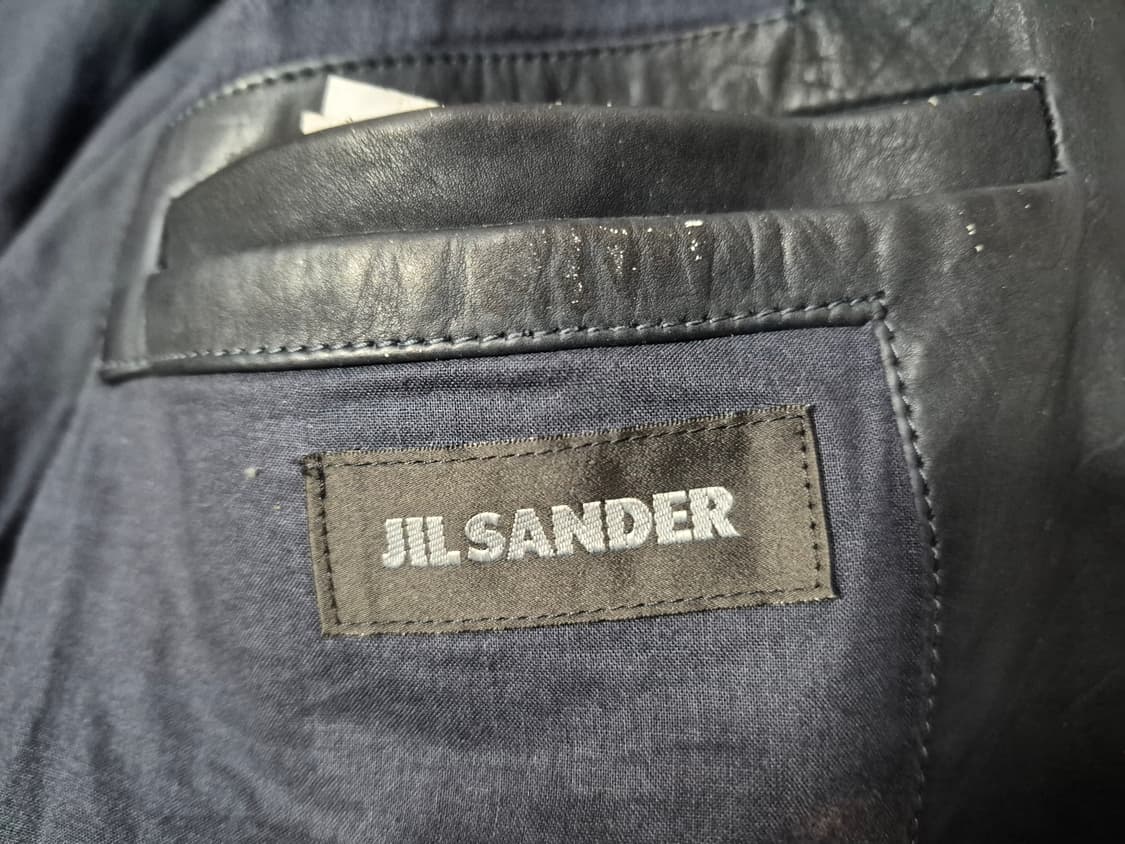 Jil Sander 질샌더( 48) 상품이미지7