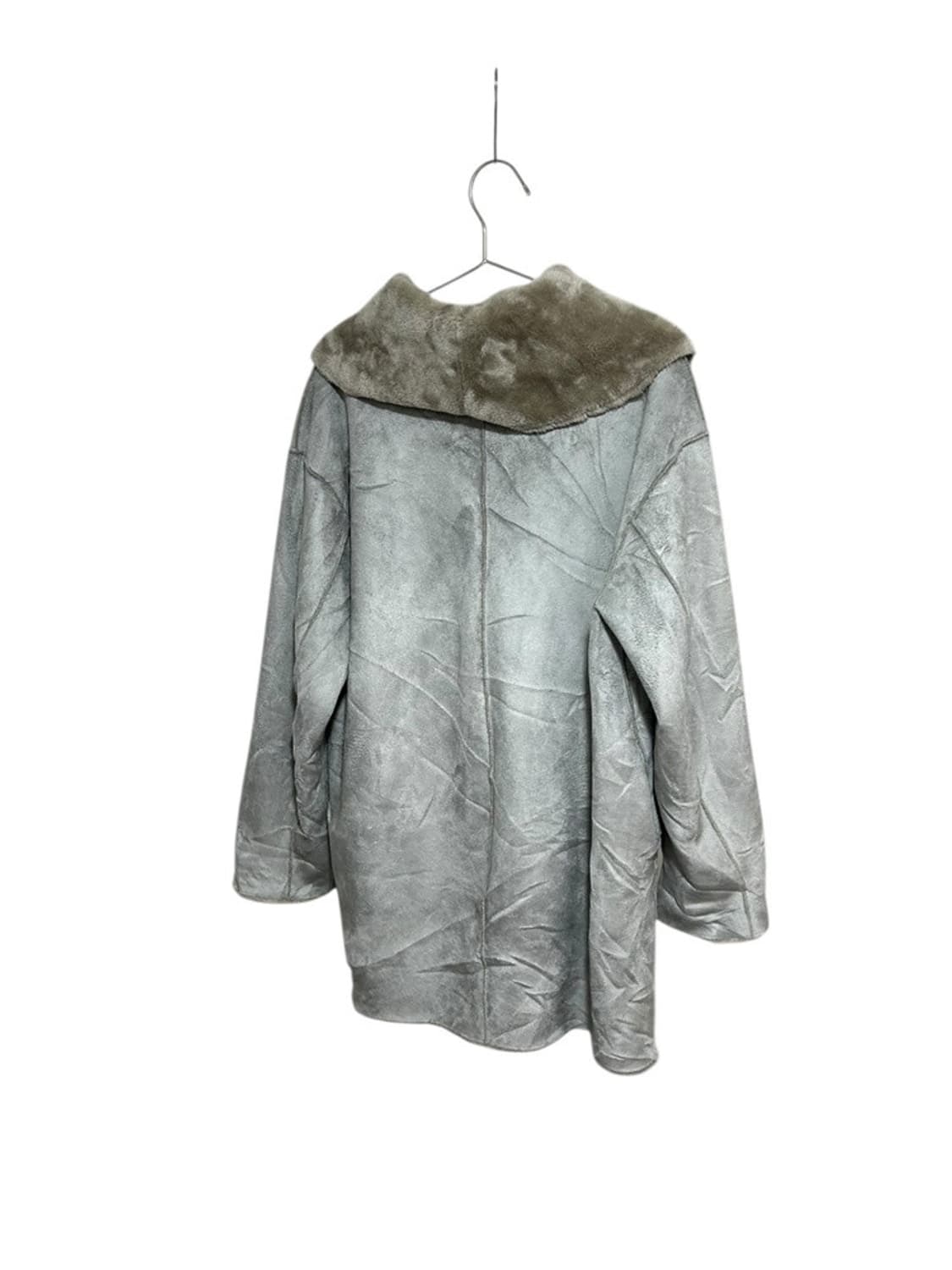 vtg jacket 상품이미지5