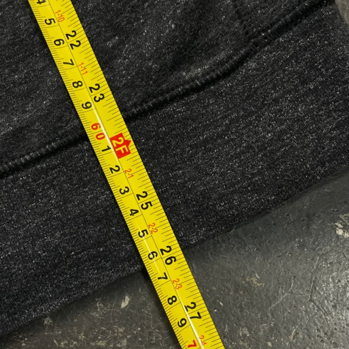 100 나이키 맨투맨  상품이미지7