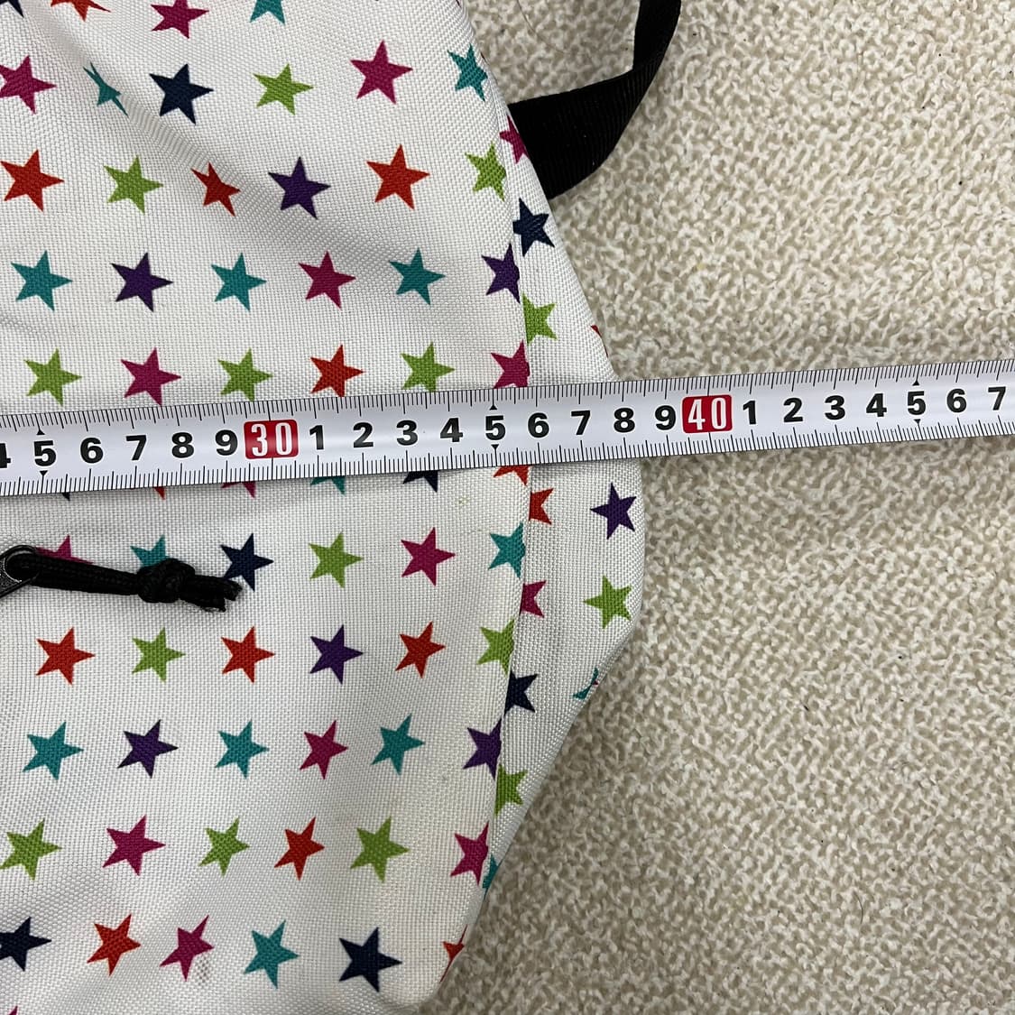 실측확인 폴로랄프로렌 니트 조끼 베스트 0121M1 상품이미지6