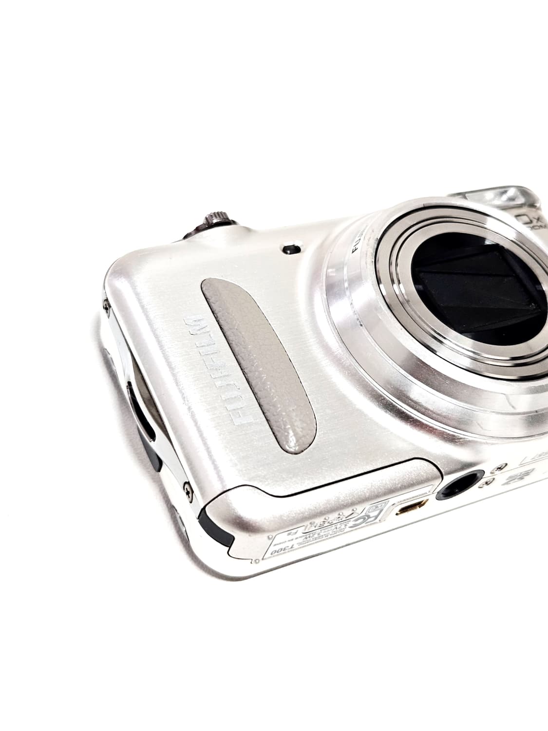 후지필름 파인픽스 Fujifilm Finepix T300 디카 카메라 상품이미지2