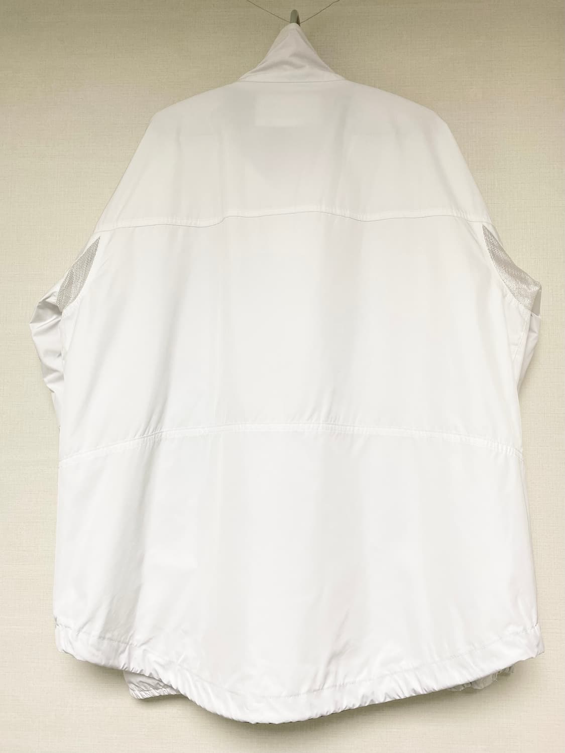 1993년 POLO SPORT SPELLOUT JUMPER OG 상품이미지8