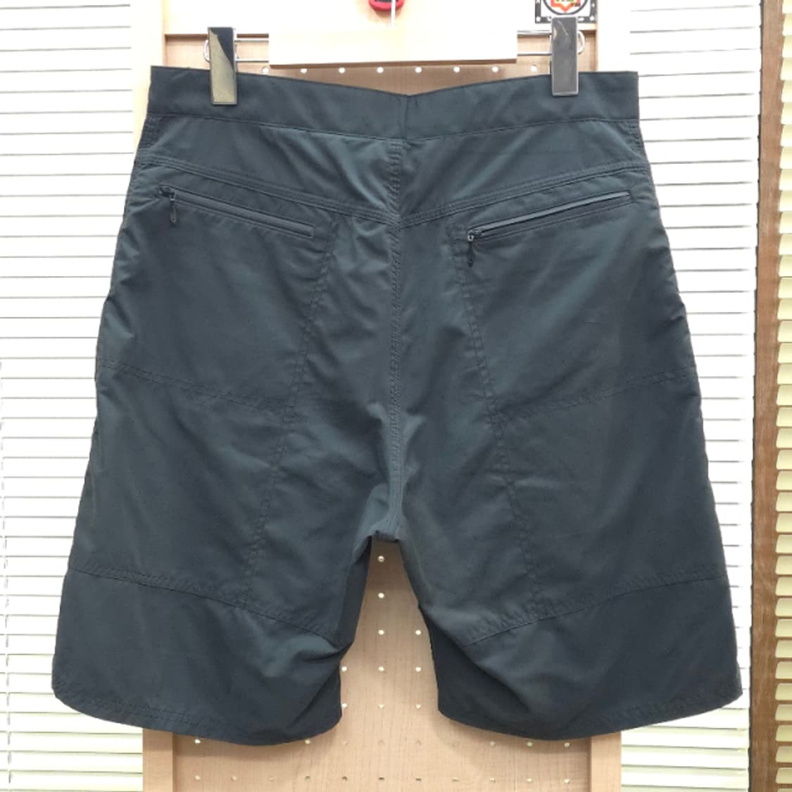 South2West8 Belted 남이서팔 유틸리티 쇼츠(S) 상품이미지10