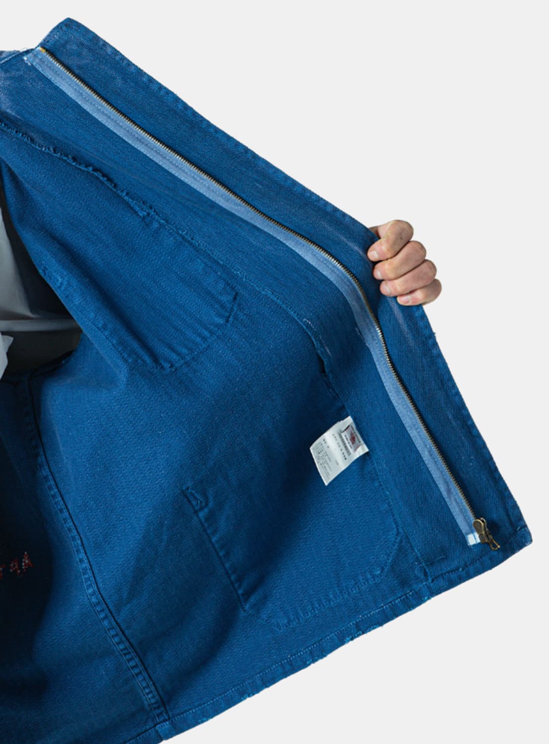 (새상품) 팔리 할리우드 홀리 시티 워크자켓 XL 상품이미지3