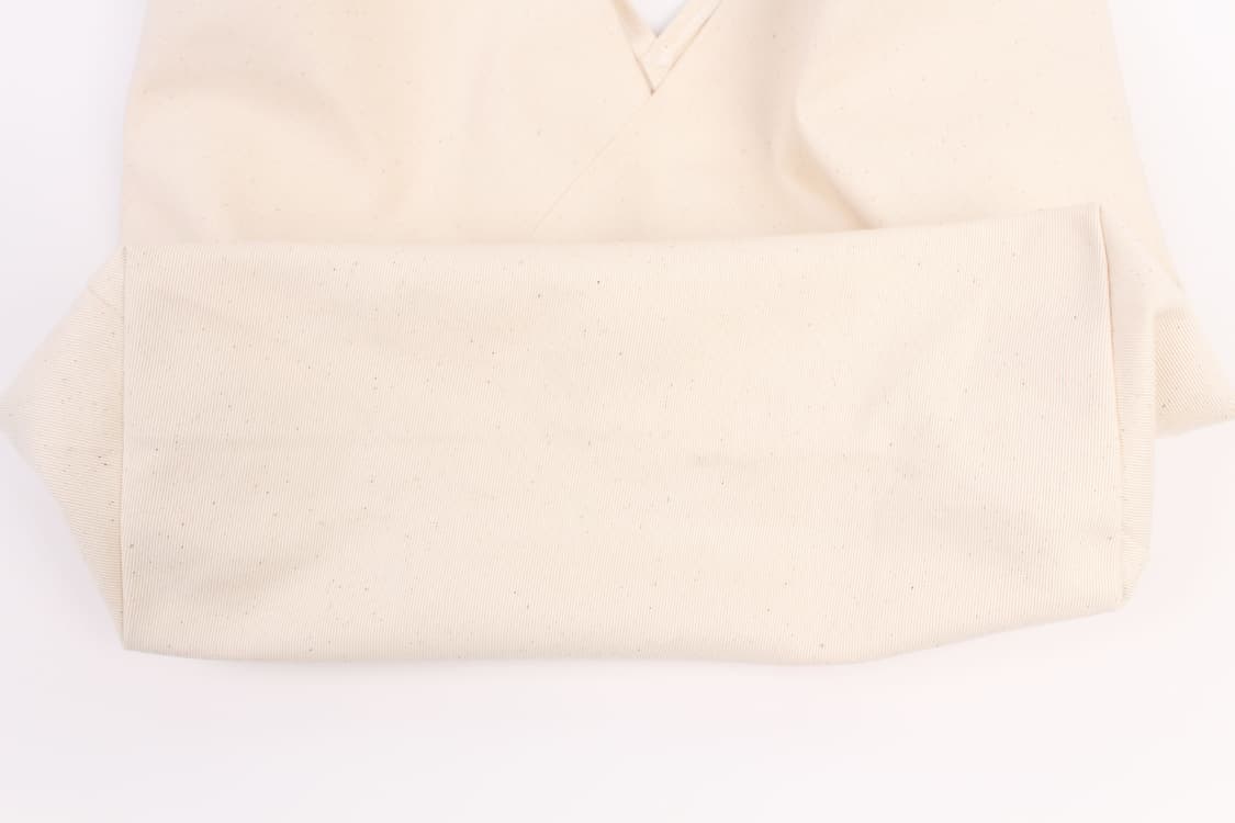 THE GOODLAND MARKET Market Bag  상품이미지5