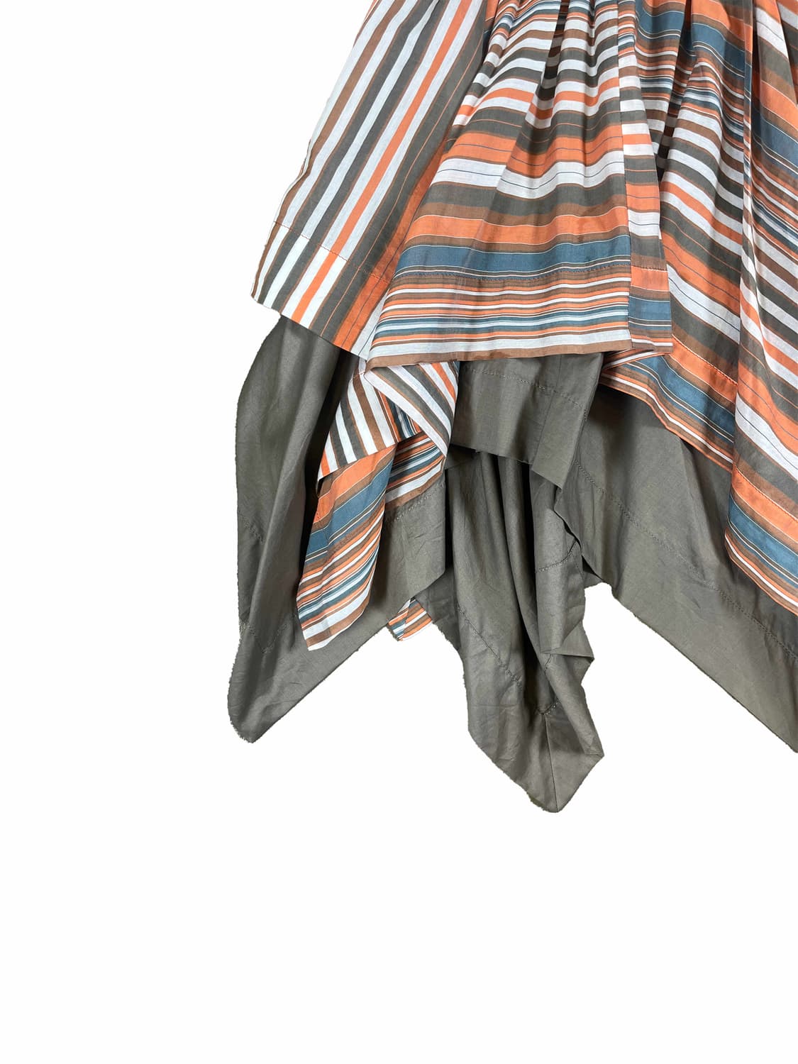 vivienne westwood skirts 상품이미지3