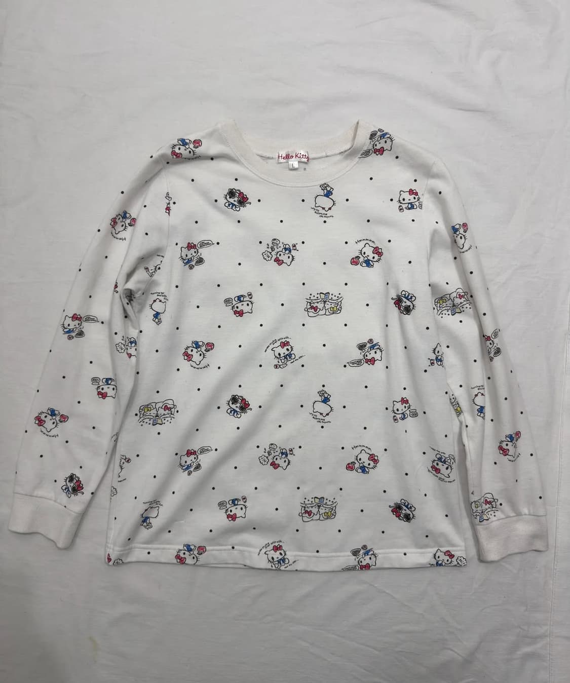 top 상품이미지1