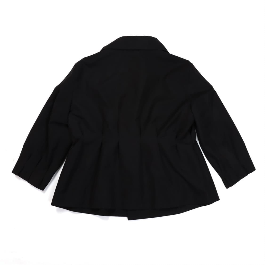 Yves Saint Laurent Double Breast Jacket 상품이미지6