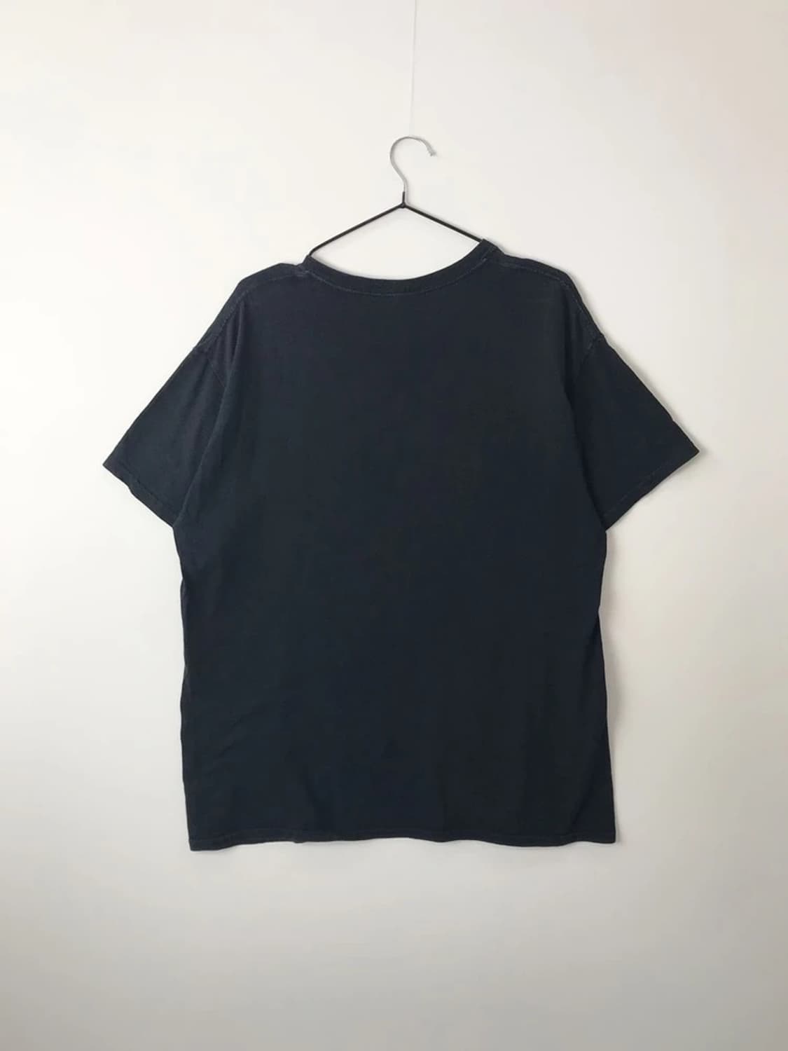 Hunter x Hunter Viz Anime Tee 상품이미지4