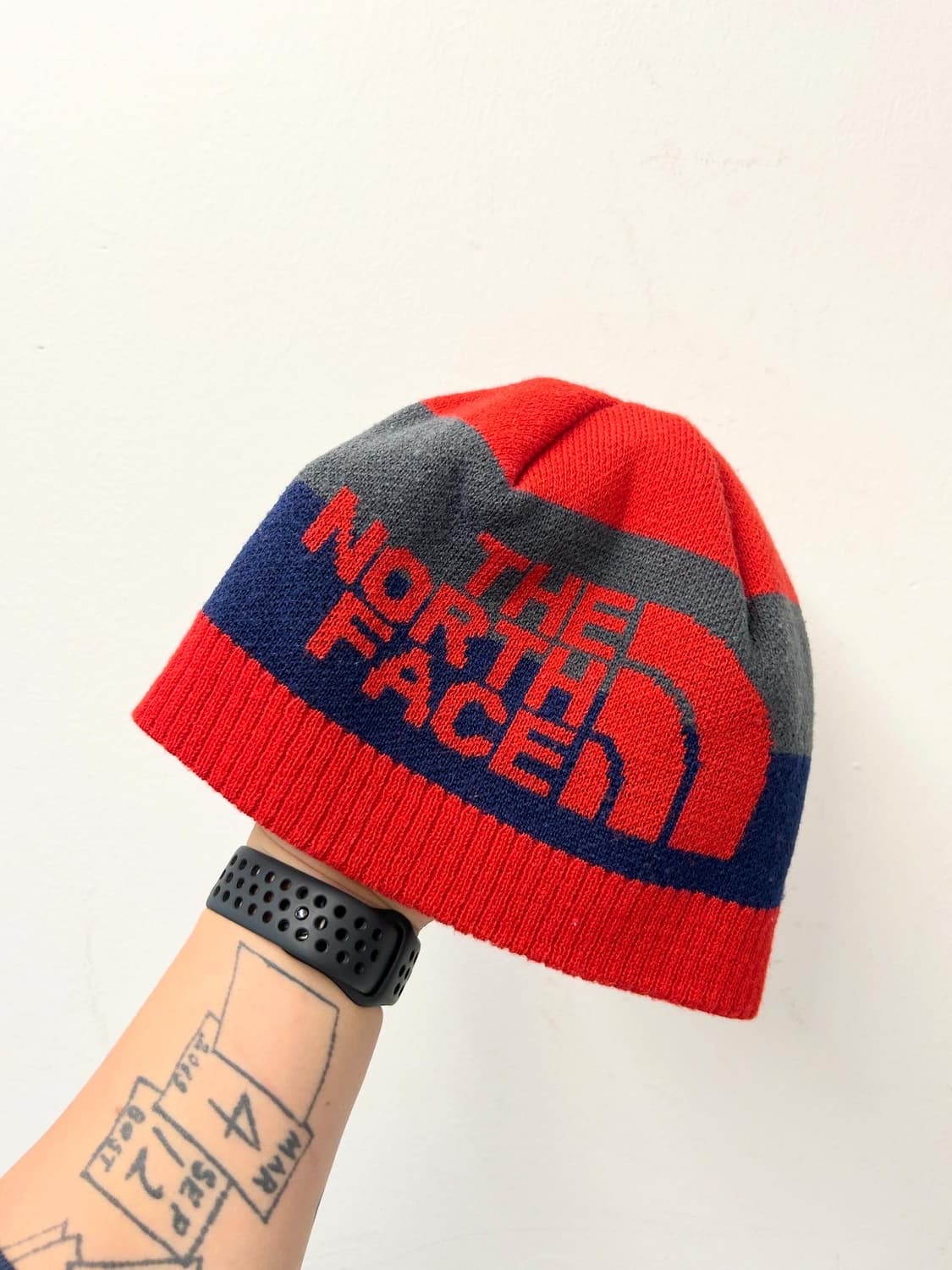 The North Face Beanie  상품이미지1