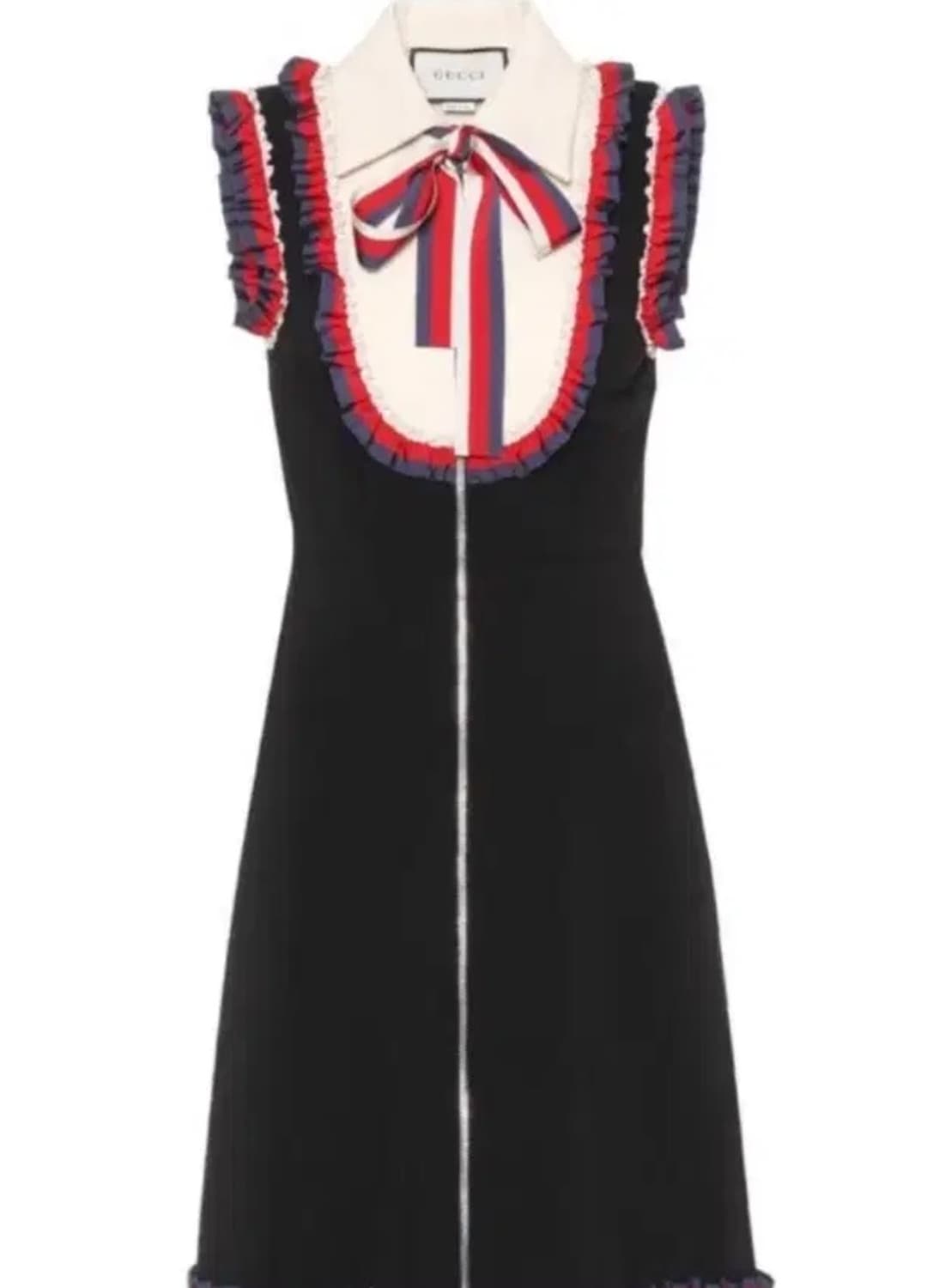 구찌 원피스 m 상품이미지3