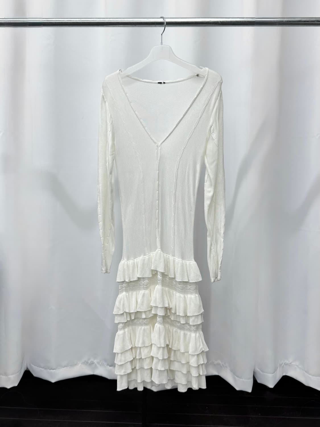 vtg dress 상품이미지1