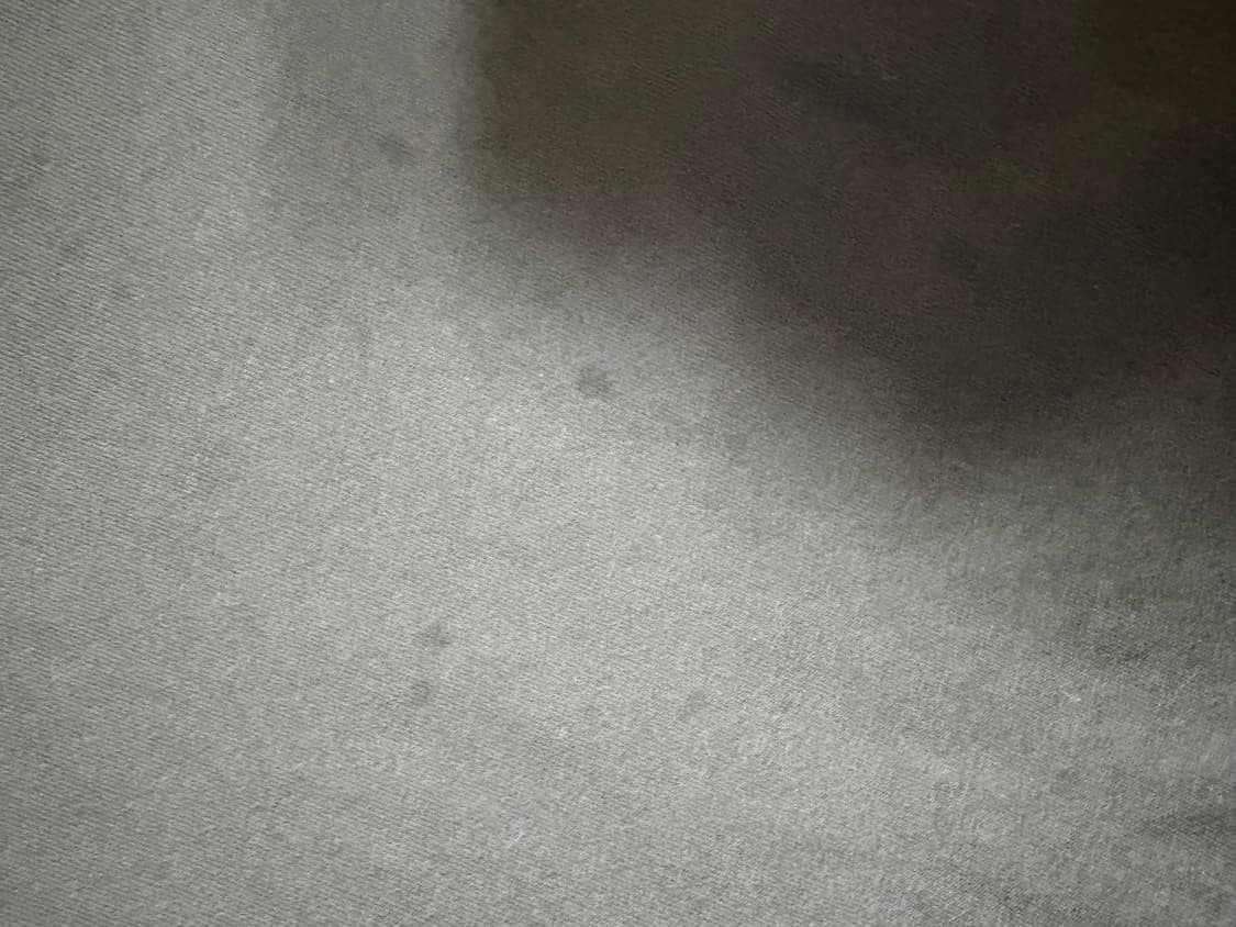 스투시 서프워크 피그먼트 다이드 반팔티 L 상품이미지4