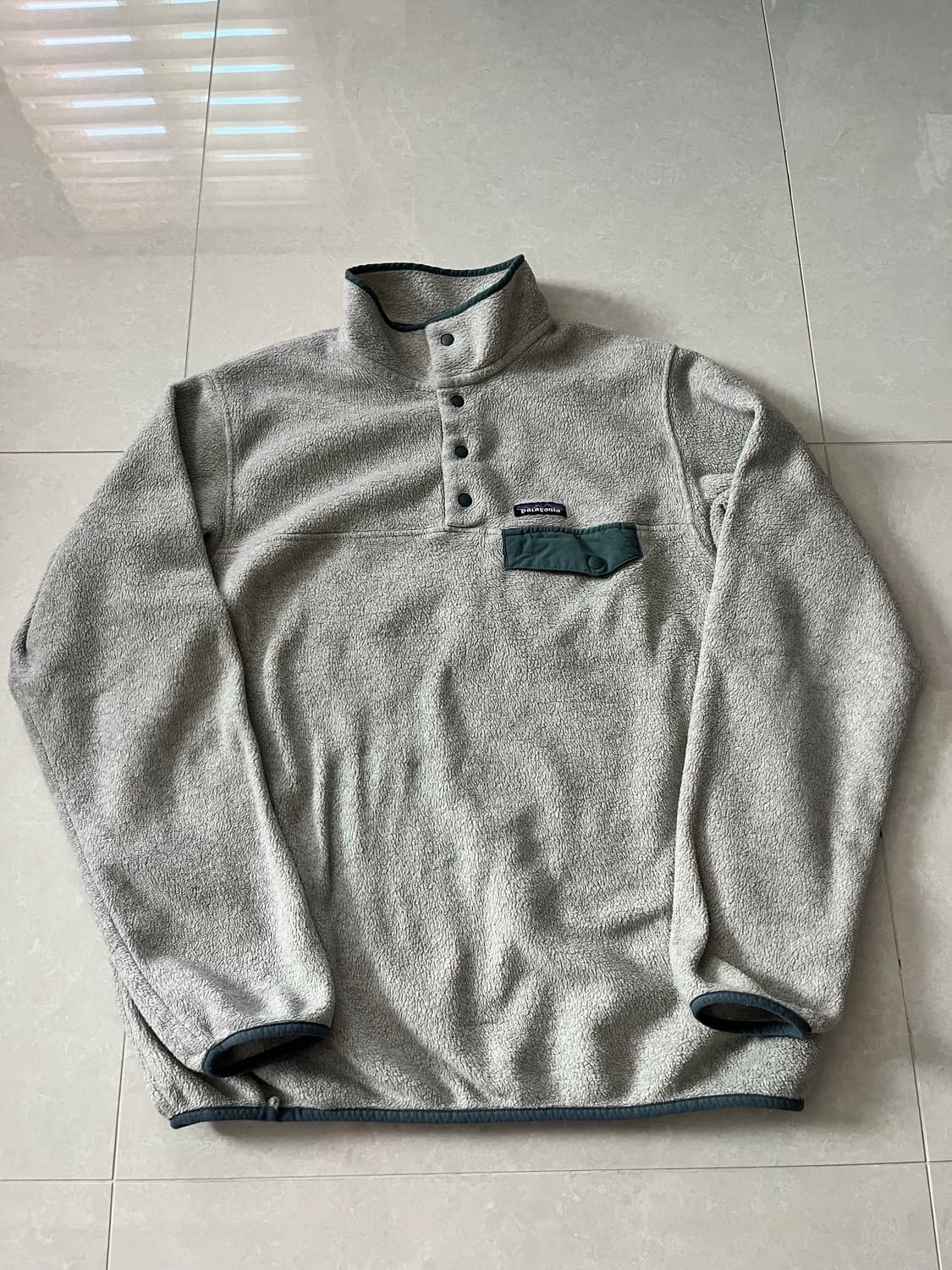 파타고니아 신칠라 상품이미지1