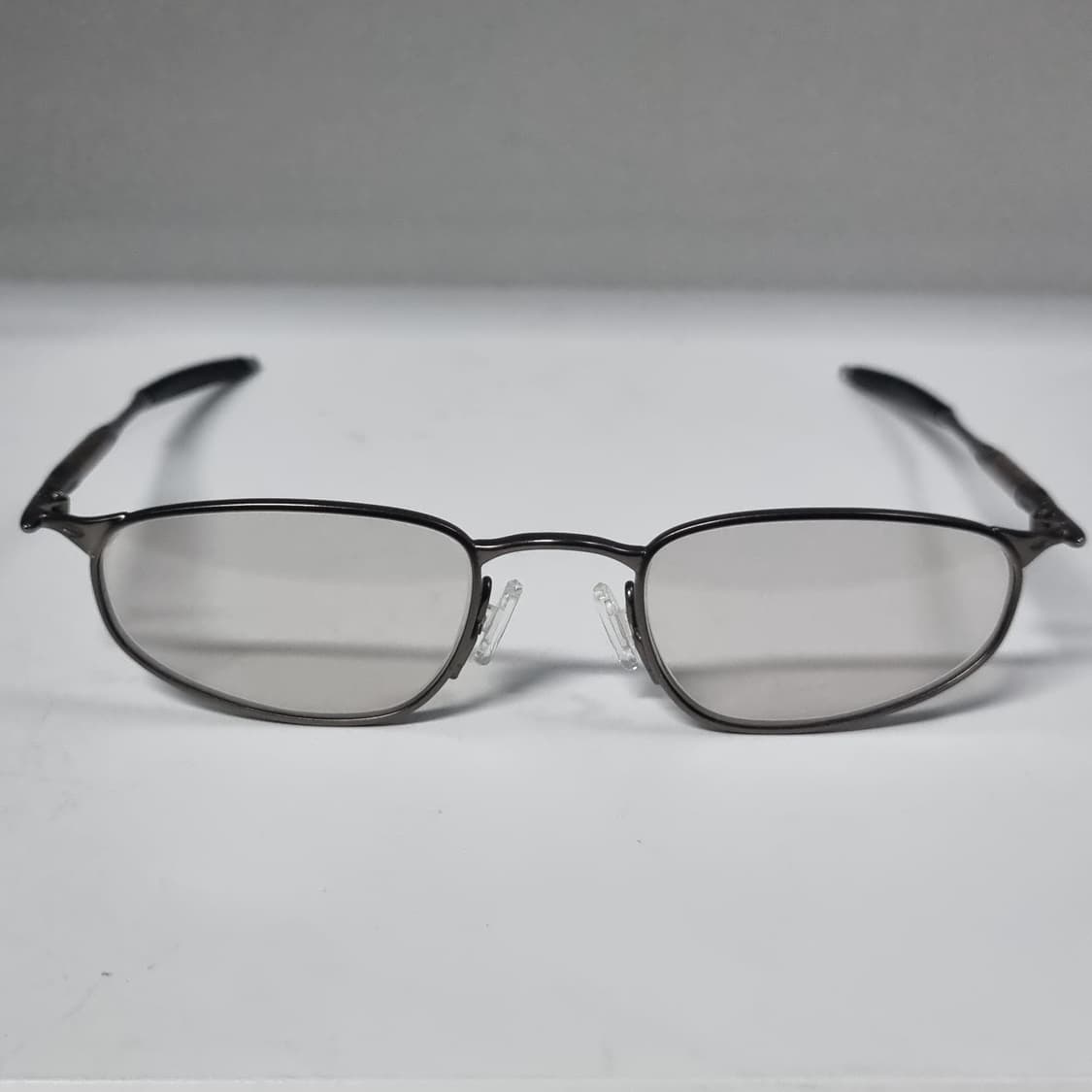 오클리 안경 RX OO A 퓨터 상품이미지3