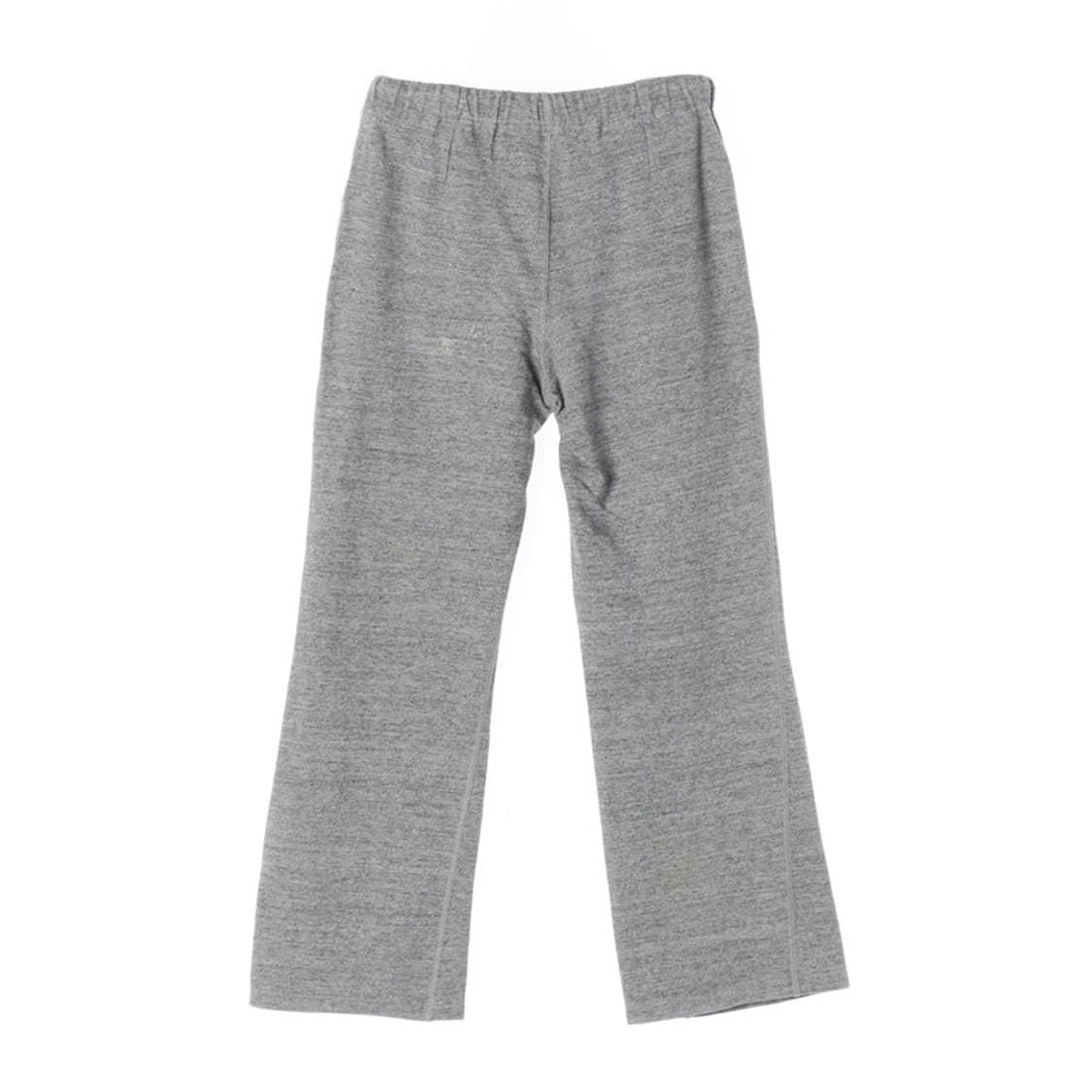 챔피온 골드윈 빈티지 퍼티그 포켓 스웻팬츠 L 상품이미지2