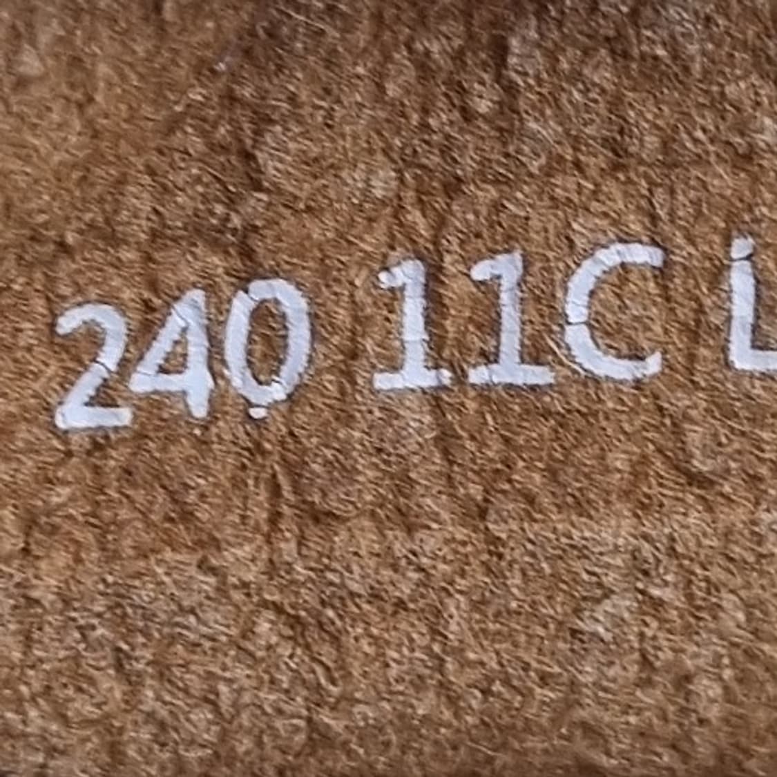 프로스펙스 여성샌들240 상품이미지6