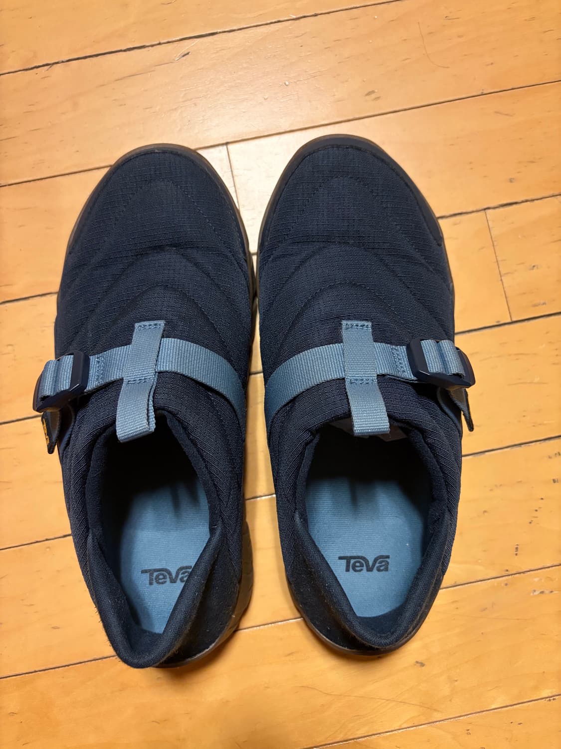 테바 리엠버 캠프 270사이즈 상품이미지5