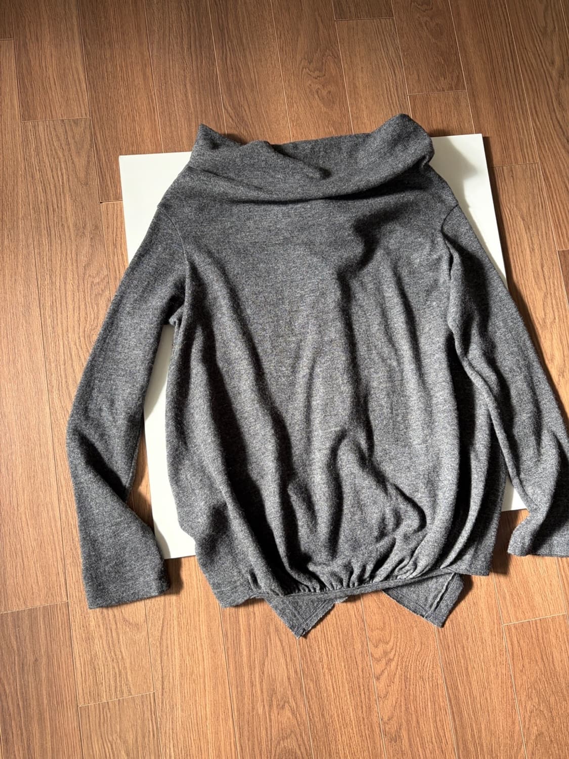 Y's 상품이미지9