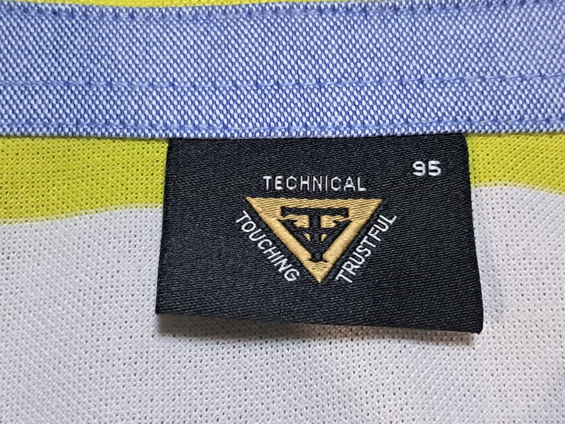 올포유 여성 반팔티 95 상품이미지6