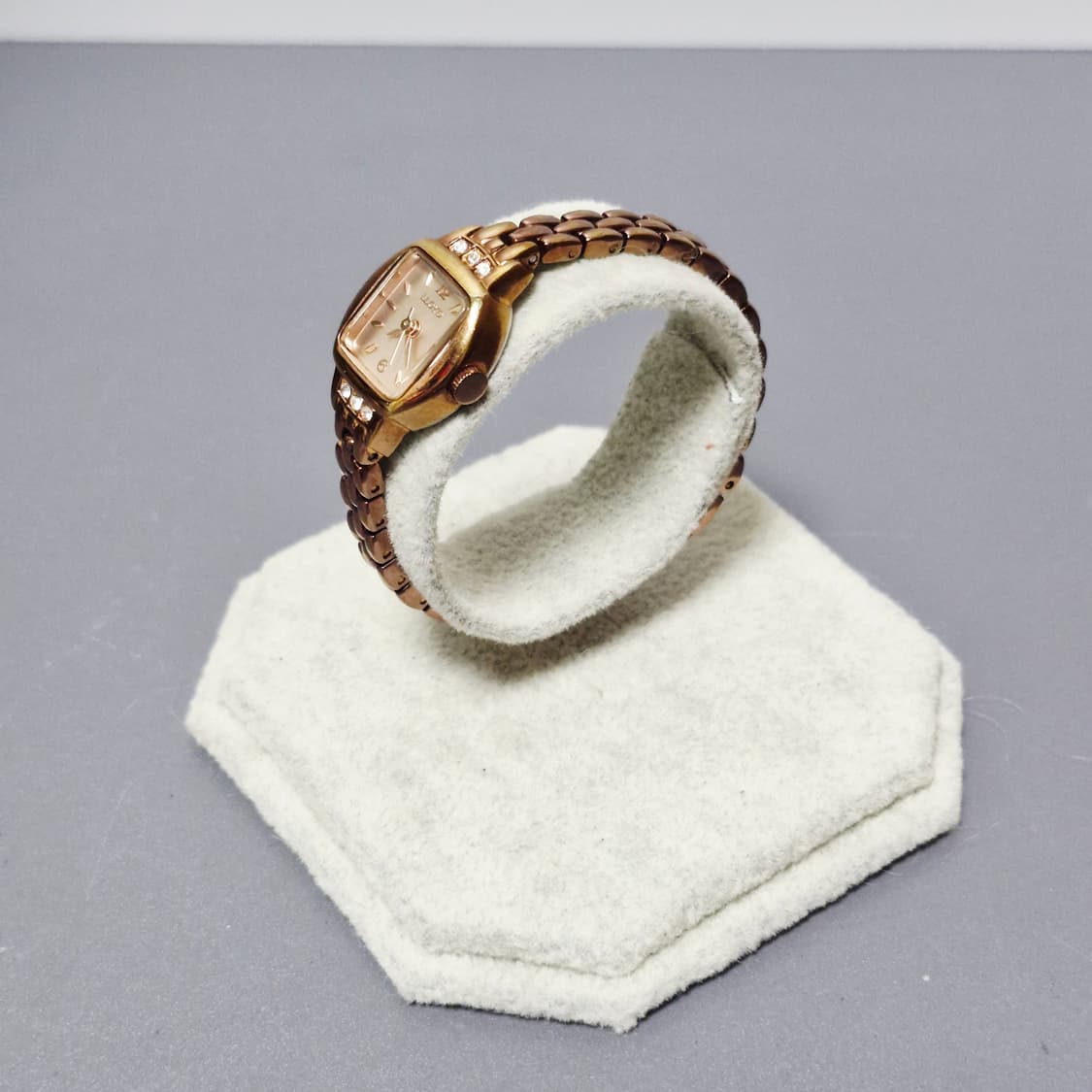 로이드 (LLOYD) 여성시계 상품이미지7