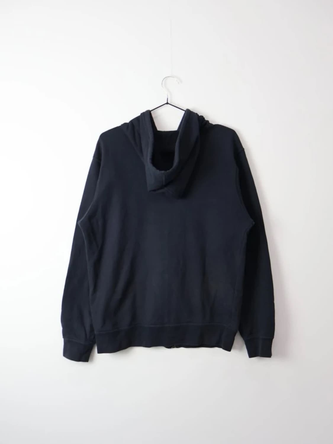 Nike Stripe Zip Hoodie 상품이미지5