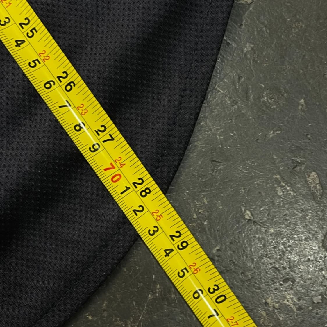 95 롯데자이언츠 민병헌 유니폼 상품이미지7